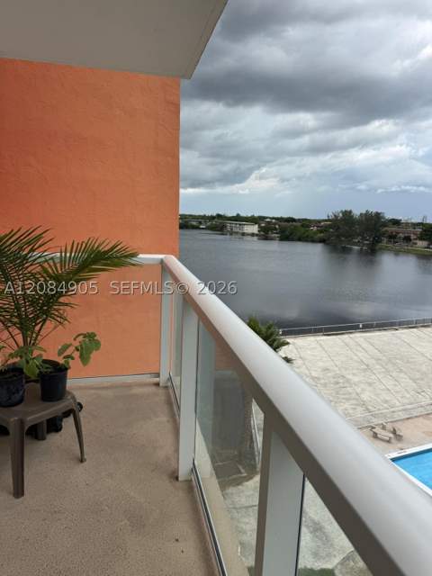 1301 NE Miami Gardens Dr 515W, Miami FL - photo 9 of 19