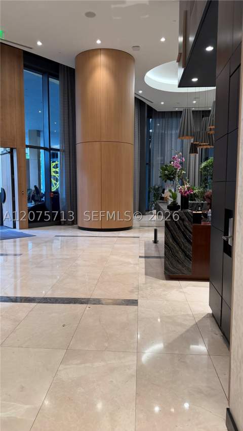 45 SW 9th St 1106, Miami FL - photo 10 of 62