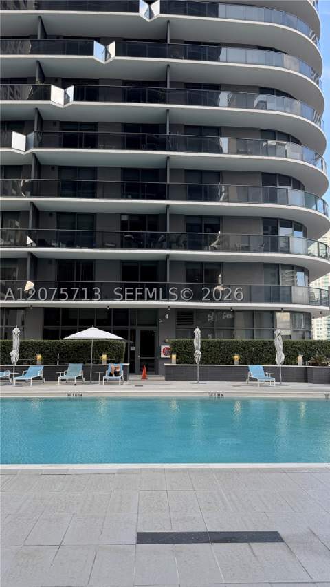 45 SW 9th St 1106, Miami FL - photo 12 of 62