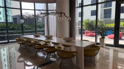 45 SW 9th St 1106, Miami FL - photo 14 of 62