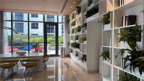 45 SW 9th St 1106, Miami FL - photo 15 of 62