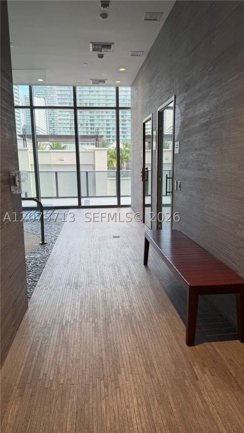 45 SW 9th St 1106, Miami FL - photo 20 of 62