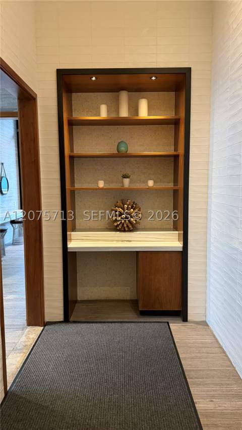 45 SW 9th St 1106, Miami FL - photo 21 of 62