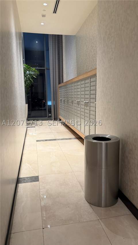 45 SW 9th St 1106, Miami FL - photo 6 of 62