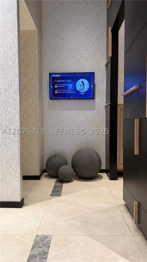 45 SW 9th St 1106, Miami FL - photo 7 of 62
