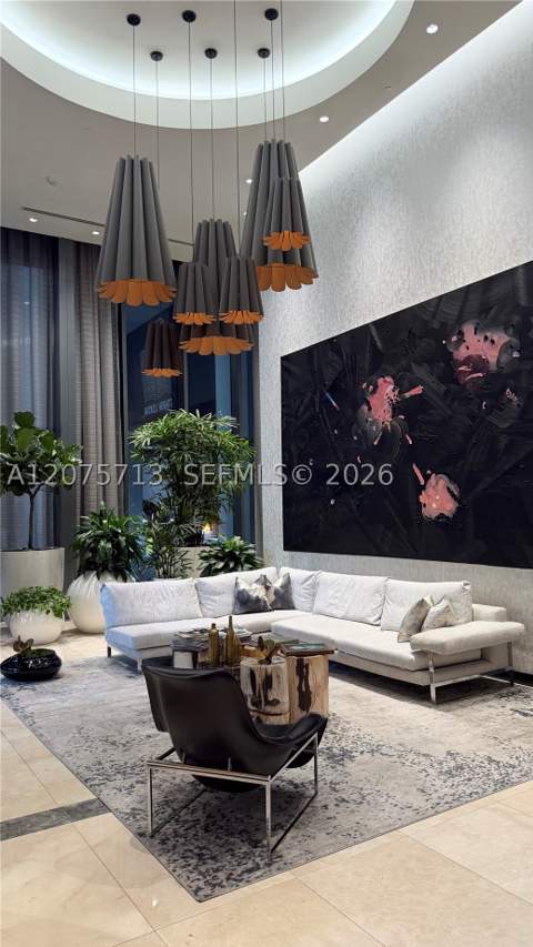 45 SW 9th St 1106, Miami FL - photo 8 of 62