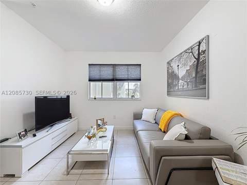 260 NW 109th Ave 206, Miami FL - photo 11 of 27