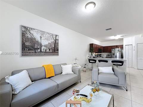 260 NW 109th Ave 206, Miami FL - photo 12 of 27