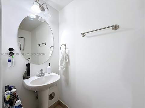 260 NW 109th Ave 206, Miami FL - photo 13 of 27