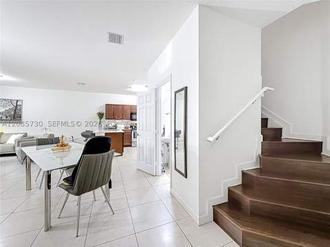 260 NW 109th Ave 206, Miami FL - photo 14 of 27