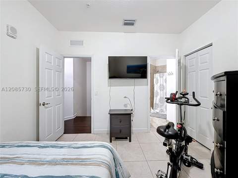 260 NW 109th Ave 206, Miami FL - photo 15 of 27