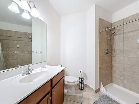 260 NW 109th Ave 206, Miami FL - photo 17 of 27