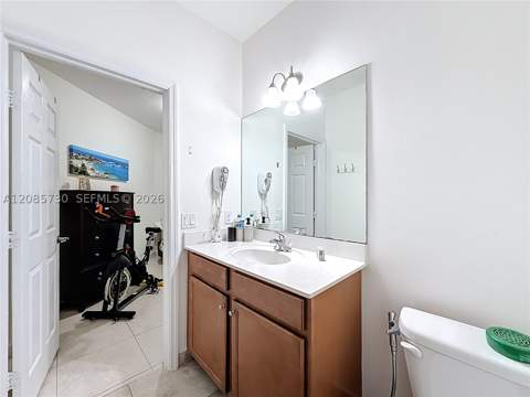 260 NW 109th Ave 206, Miami FL - photo 18 of 27