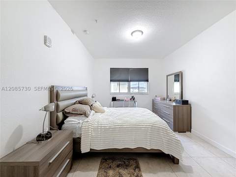 260 NW 109th Ave 206, Miami FL - photo 19 of 27