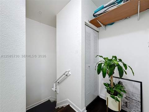 260 NW 109th Ave 206, Miami FL - photo 22 of 27