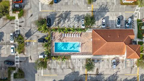 260 NW 109th Ave 206, Miami FL - photo 23 of 27