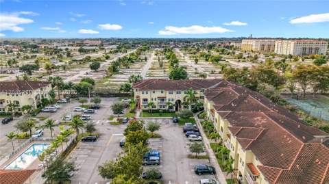 260 NW 109th Ave 206, Miami FL - photo 24 of 27