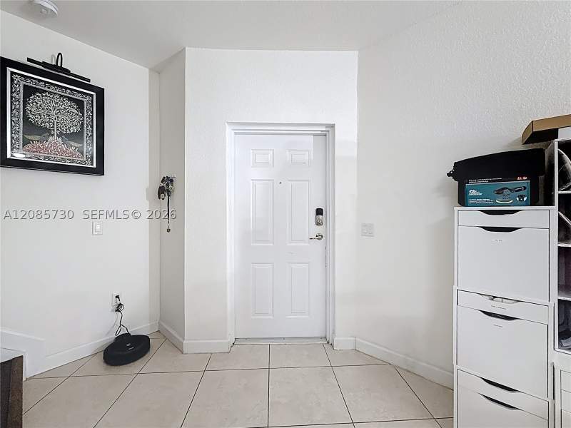 2 bedroom Condominium at 260 NW 109th Ave 206, Century Park West, Miami — photo 4