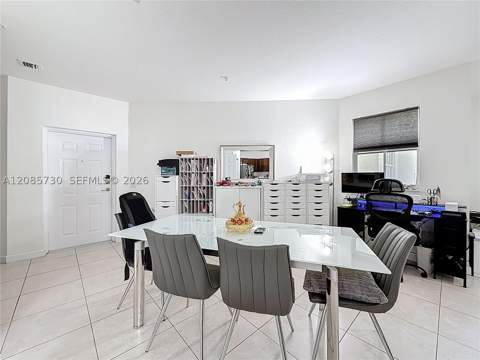 260 NW 109th Ave 206, Miami FL - photo 6 of 27
