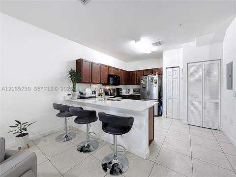 260 NW 109th Ave 206, Miami FL - photo 7 of 27