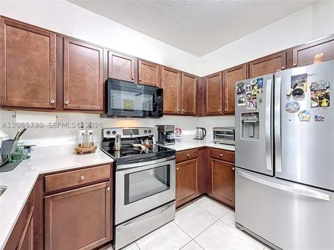 260 NW 109th Ave 206, Miami FL - photo 9 of 27