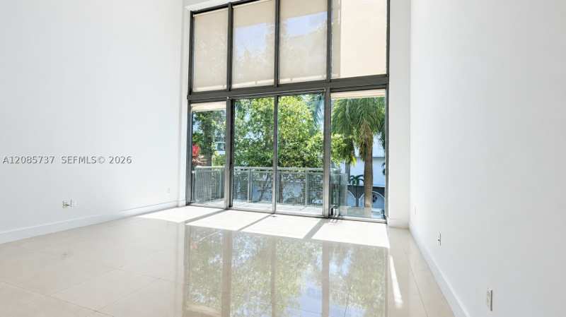 2 bedroom Condominium at 6000 Collins Ave 305, Terra Beachside Condo, Miami Beach — photo 1