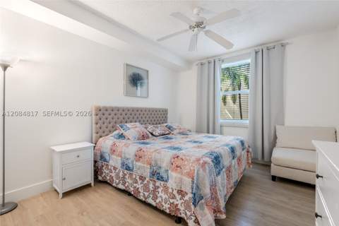 17100 N Bay Rd 1414, Sunny Isles Beach FL - photo 14 of 33