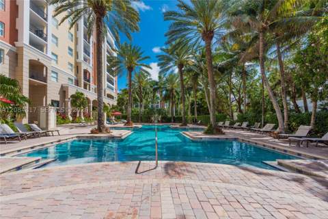 17100 N Bay Rd 1414, Sunny Isles Beach FL - photo 23 of 33