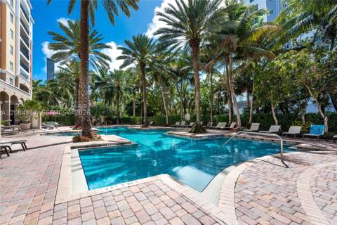 17100 N Bay Rd 1414, Sunny Isles Beach FL - photo 24 of 33