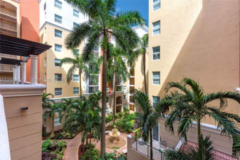 17100 N Bay Rd 1414, Sunny Isles Beach FL - photo 7 of 33