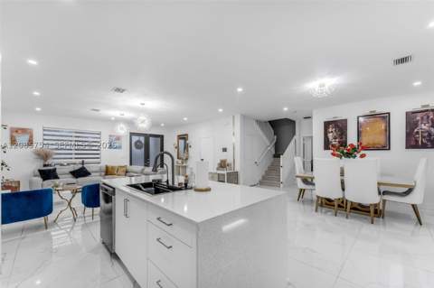 22712 SW 129th Ave, Miami FL - photo 11 of 42