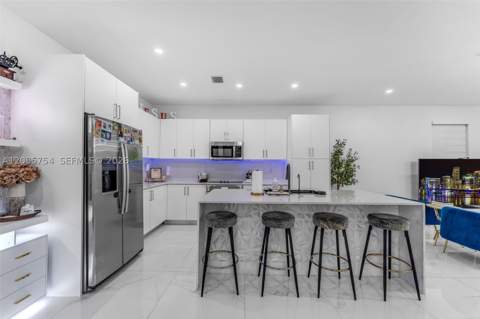 22712 SW 129th Ave, Miami FL - photo 12 of 42
