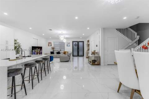 22712 SW 129th Ave, Miami FL - photo 13 of 42