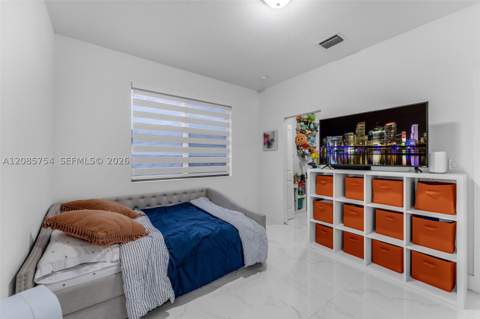 22712 SW 129th Ave, Miami FL - photo 15 of 42