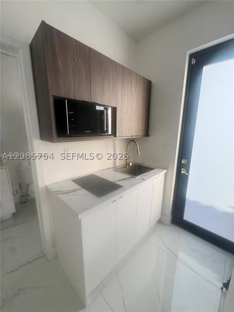 22712 SW 129th Ave, Miami FL - photo 16 of 42