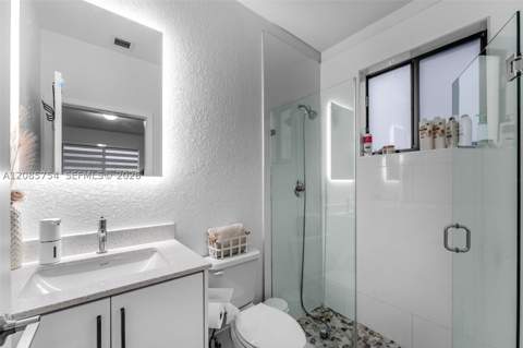 22712 SW 129th Ave, Miami FL - photo 17 of 42