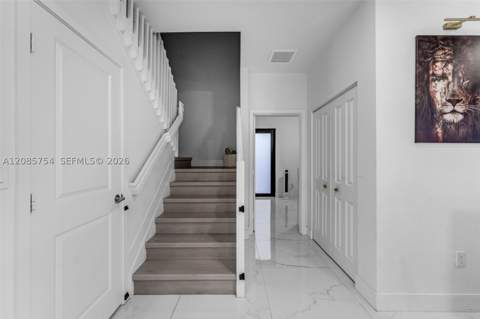 22712 SW 129th Ave, Miami FL - photo 19 of 42