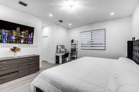 22712 SW 129th Ave, Miami FL - photo 20 of 42