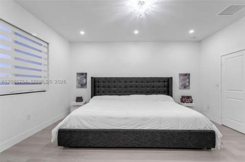 22712 SW 129th Ave, Miami FL - photo 21 of 42