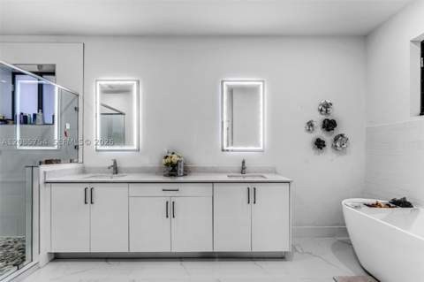 22712 SW 129th Ave, Miami FL - photo 22 of 42