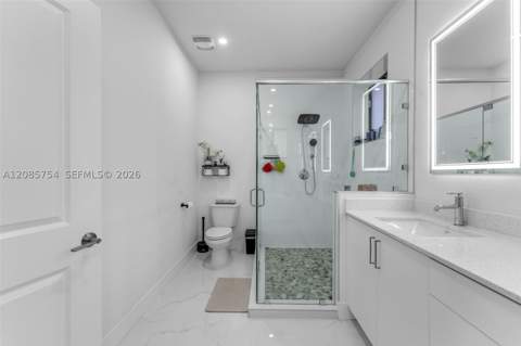 22712 SW 129th Ave, Miami FL - photo 23 of 42