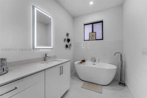 22712 SW 129th Ave, Miami FL - photo 24 of 42