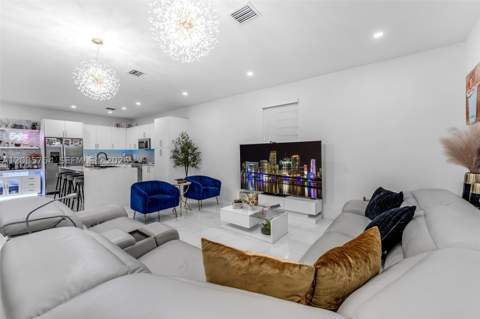 22712 SW 129th Ave, Miami FL - photo 6 of 42