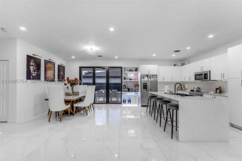 22712 SW 129th Ave, Miami FL - photo 7 of 42