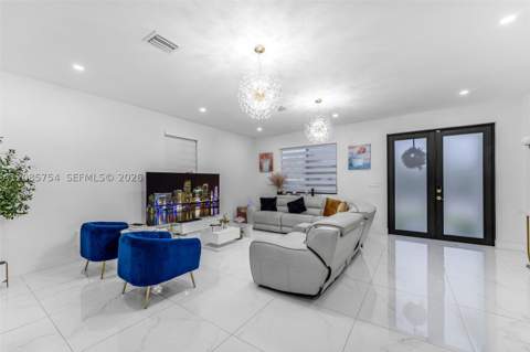 22712 SW 129th Ave, Miami FL - photo 8 of 42
