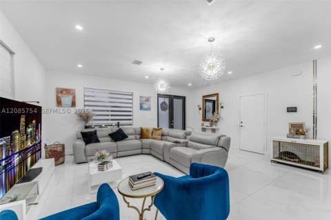 22712 SW 129th Ave, Miami FL - photo 9 of 42
