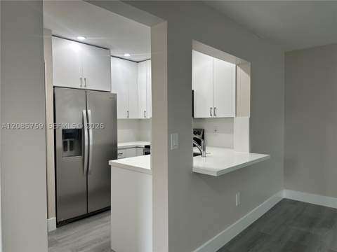 14909 SW 104th St 18-24, Miami FL - photo 10 of 22
