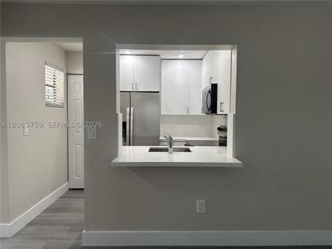 14909 SW 104th St 18-24, Miami FL - photo 11 of 22