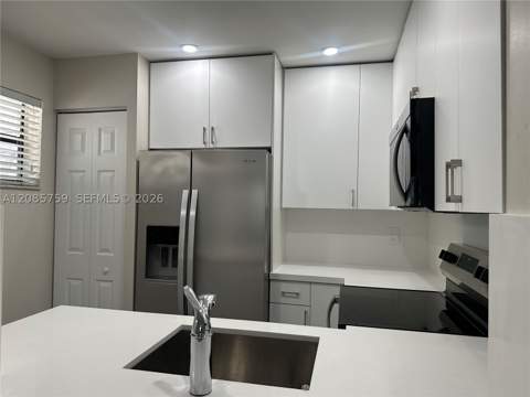 14909 SW 104th St 18-24, Miami FL - photo 12 of 22