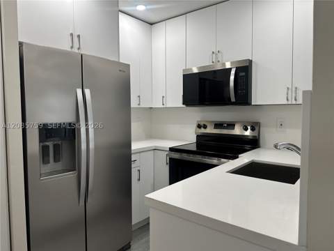 14909 SW 104th St 18-24, Miami FL - photo 13 of 22